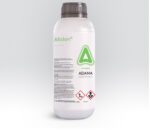 AFALON-Herbicid-1.jpg