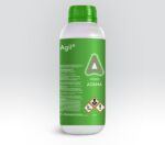 AGIL-Herbicid.jpg