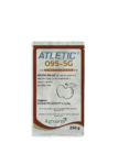 ATLETIC_250g-2.png