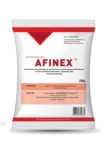 Afinex-Insekticid.png