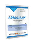 Agrociram-Fungicid.png