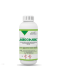 Agrodimark-Herbicid.png