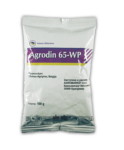 Agrodin_65WP-Fungicid.png