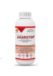 Akaristop-insekticid-i-akaricid-1.png