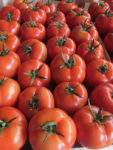 alfred-paradajz-1.jpg