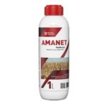 Amanet-Herbicid-1.jpg