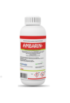 Ambarin-Insekticid-2.png