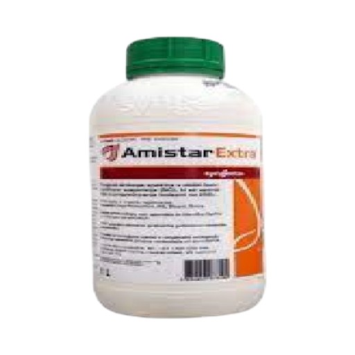 Amistar-EXTRA-280-SC-1-1-Fungicid