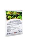Apex-50-WG-Herbicid.jpg