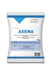 Asena-Fungicid.png
