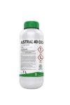 Astral-40-OD-herbicid-2.jpg