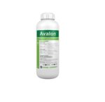 Avalon-Herbicid-6.jpg