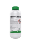 Azbany-250-Fungicid-1.png