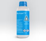 BUMPER_P-Fungicid.jpg