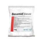 Basamid-granulat-Fumigant.jpg