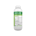 Basar-Herbicid