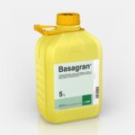 Bassagram-herbicid.jpg