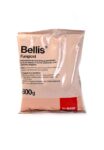 Bellis-Fungicid-1.jpg