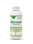Bentamark-Herbicid-1.png