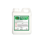 Betasana-compact-sc-Herbicid.png