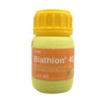 Biathlon-4D-Herbicid.jpg