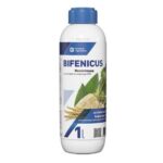 Bifenicus-Insekticid.jpg