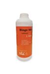 Bingo-480-Herbicid-2.jpg