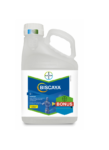 Biscaya-Insekticid-1.png