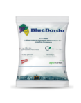 BlueBordo-Fungicid.png