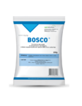 Bosco-Fungicid.png