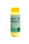 Butisan-400-SC-Herbicid-2.jpg