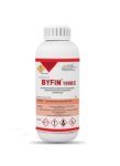 Byfin-Insekticid-2.png