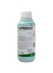 CUproxat-Fungicid-1.jpg