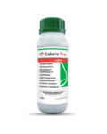 Calaris_Pro-Herbicid-1.png
