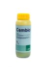 Cambio-herbicid-1.jpg
