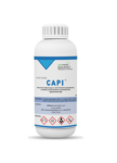 Capi-Fungicid.png