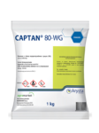 Captan_80WG-Fungicid.png