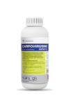 Carpovirusine-Biopesticid-1.png