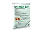 Champ-Dp-Fungicid.jpg