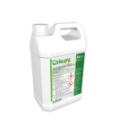 Chikara_Duo-Herbicid.png