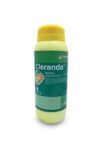 Clearada-Herbicid.jpg