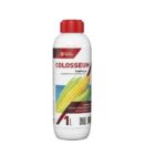Colosseum-Herbicid-2.jpg