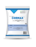 Cormax-Fungicid.png