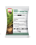 Debut_Duoactive-Herbicid.png