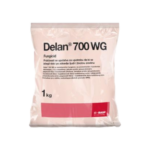 Delan-700-WG-Fungicid