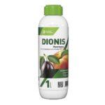Dionis-Fungicid-1.jpg
