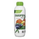Duofen-Fungicid-1.jpg