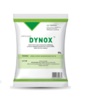 Dynox-Herbicid.png