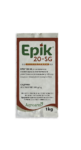 EPIK_1KG-1.png