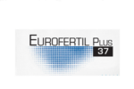EUROFERTIL-plus-37-horti-3.png